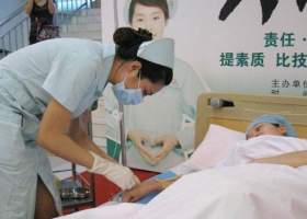 健康管理师知识点梳理图，很多人第一步就错了